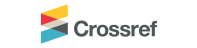 crossref
