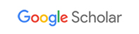 Google Scholar
