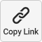 Copy to Link
